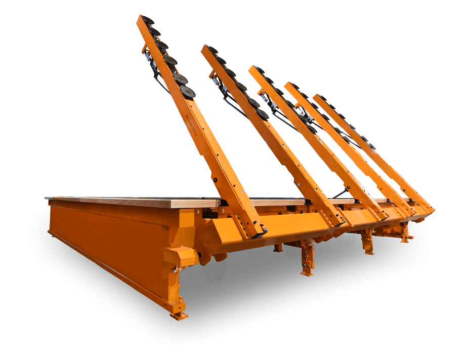 MV-600