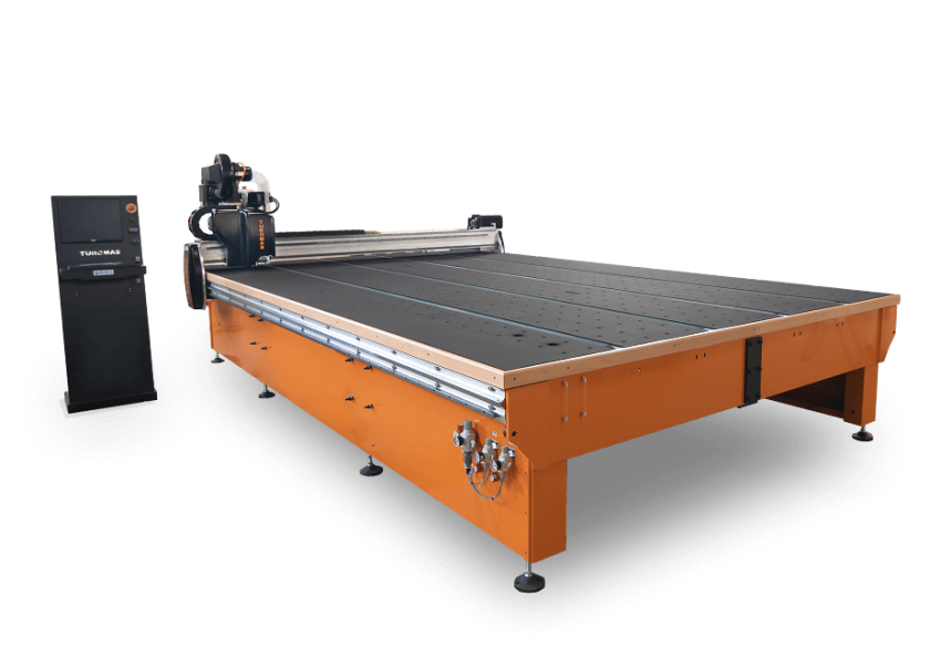 RUBI 303C