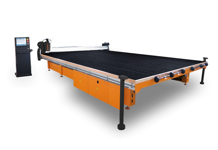 RUBI 305C