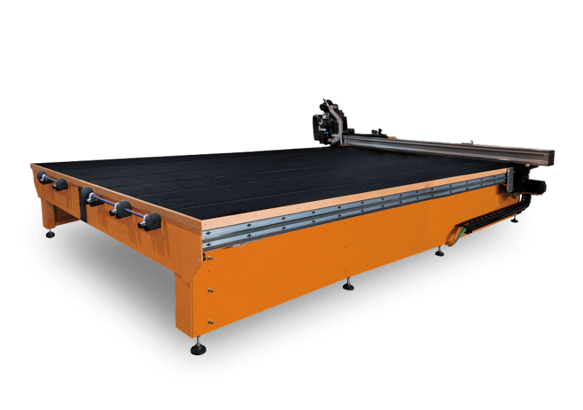 RUBI 406AC