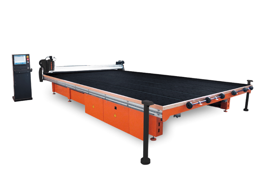 RUBI 306C