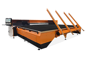 LAM 406