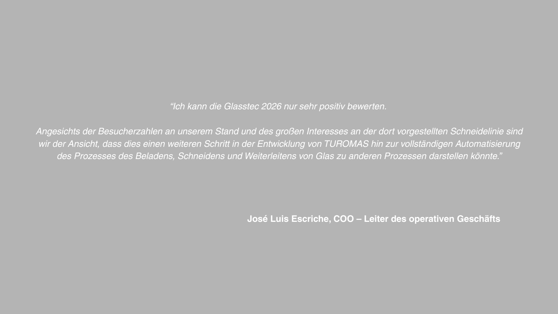 Subtítulo (1)