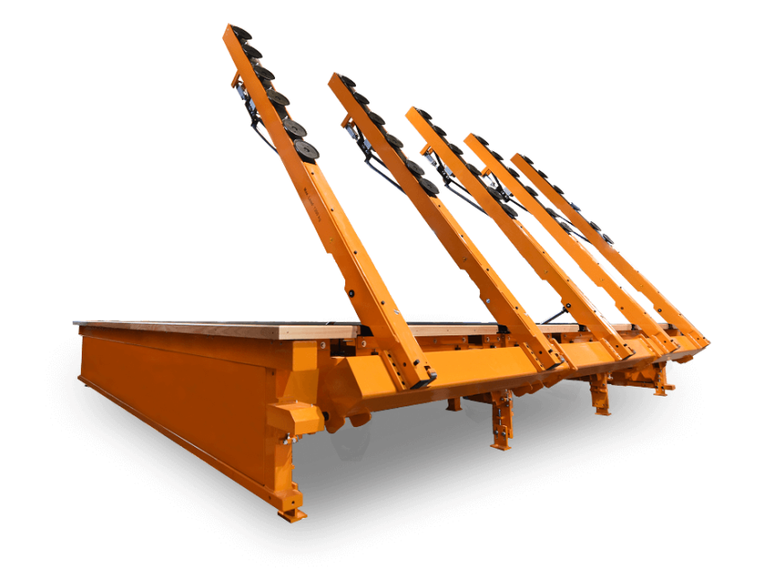 MV-600