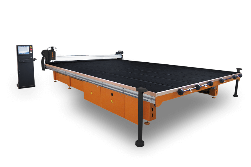 RUBI 306AC