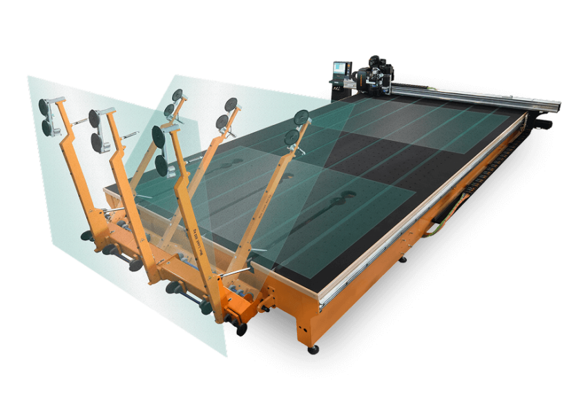 RUBI 403VAC 6