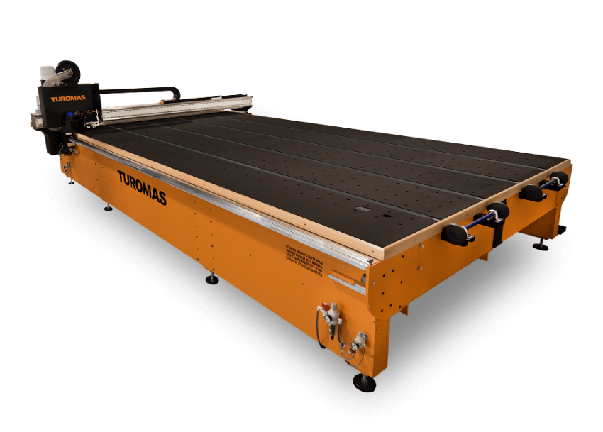 RUBI 513C