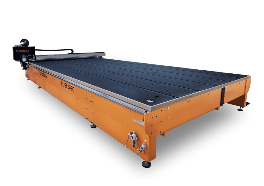 RUBI 516C