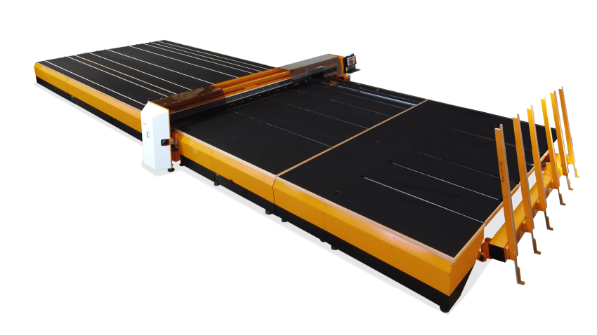 LAM 606SXR HD 2026 05 07