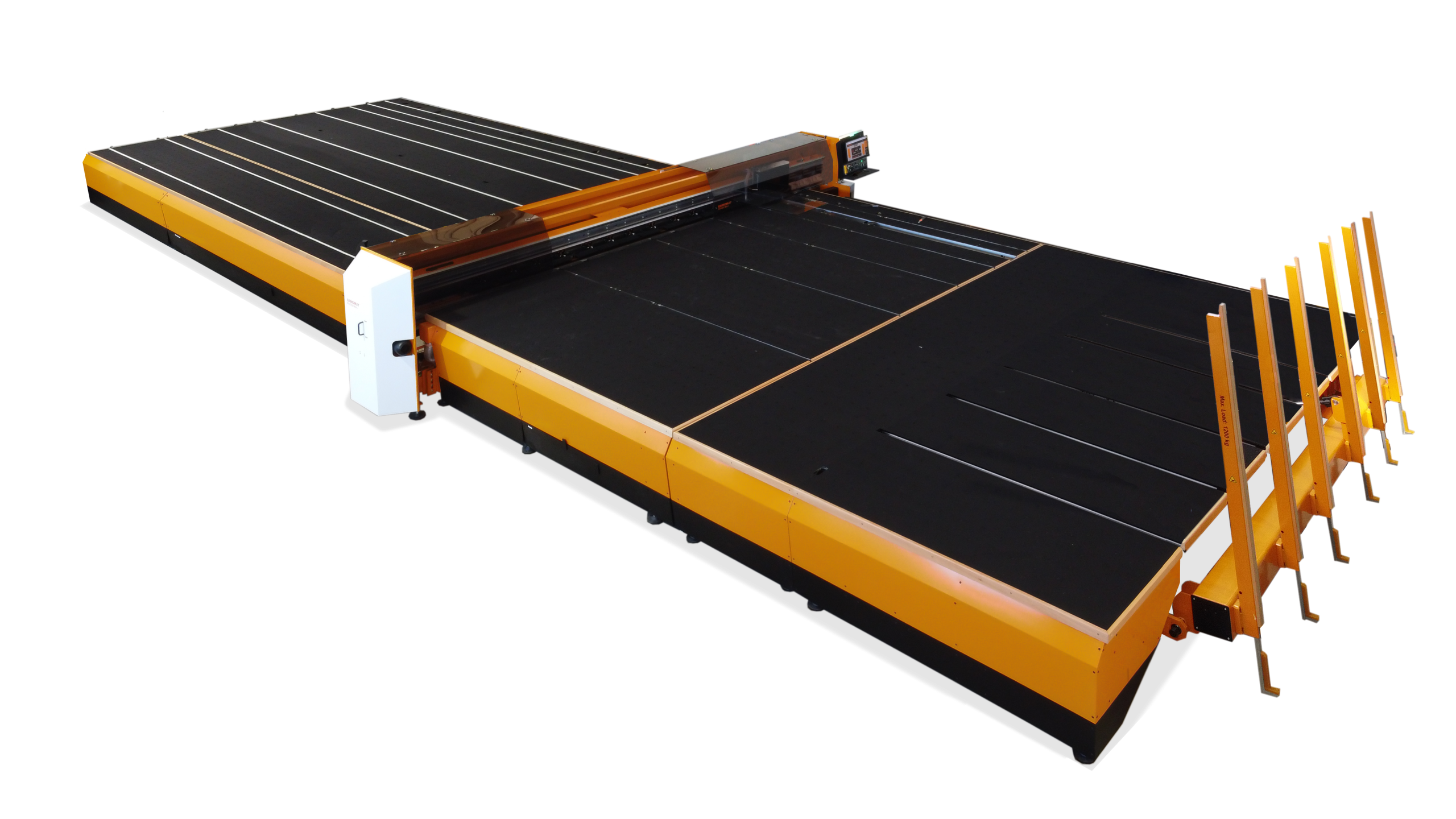 LAM 606SXR HD 2026 05 07