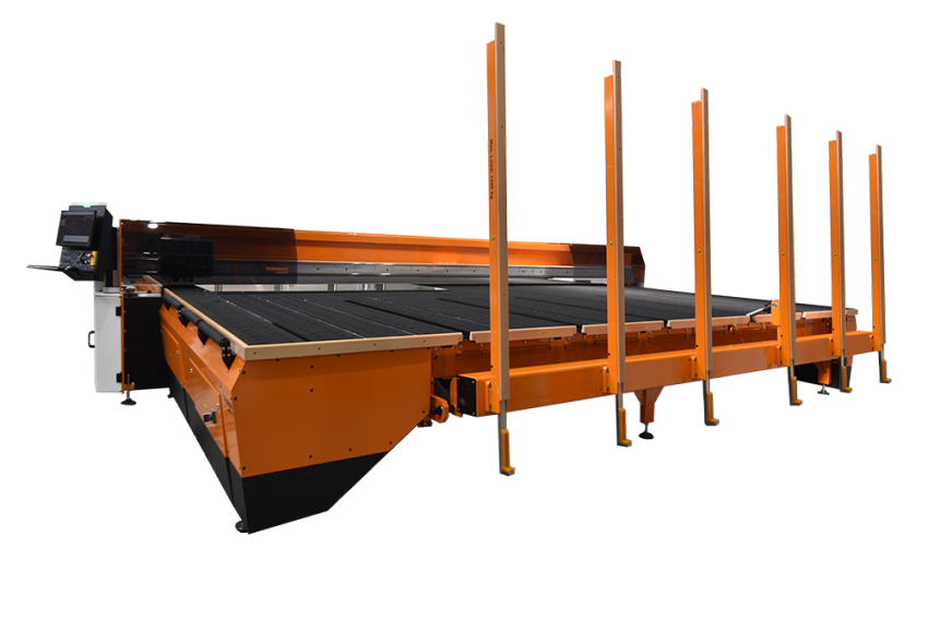 LAM 606