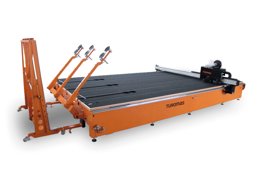 RUBI 513VAC-6