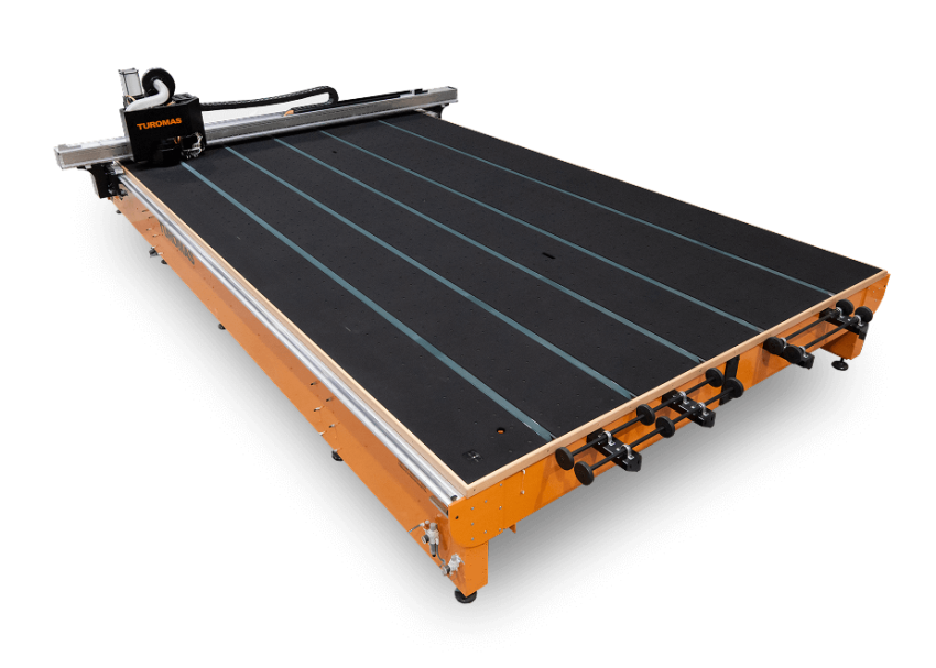 RUBI 516AC