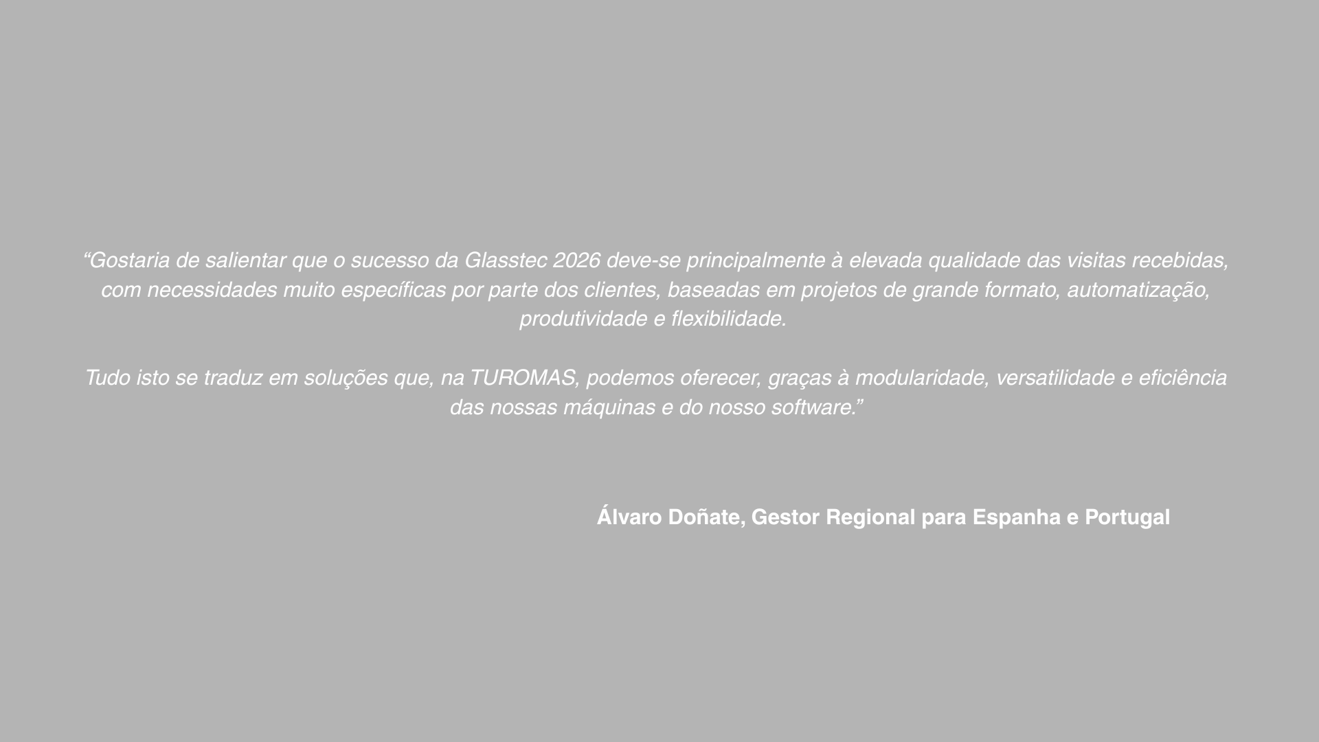 Subtítulo (2)
