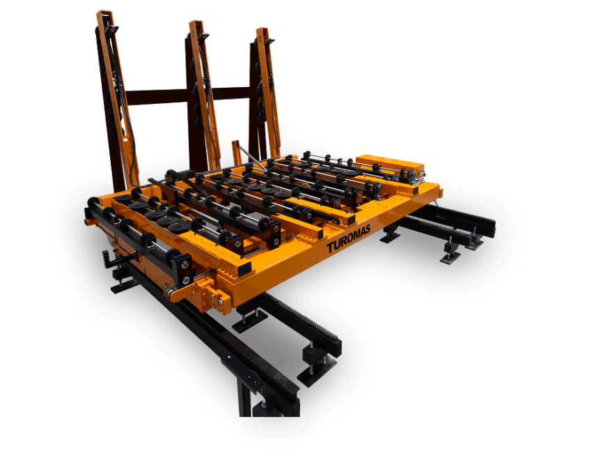 LR-03