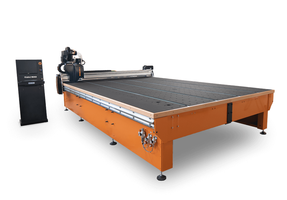 RUBI 303C