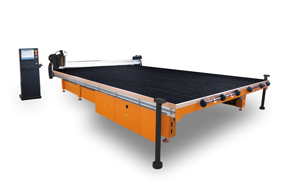 RUBI 305C