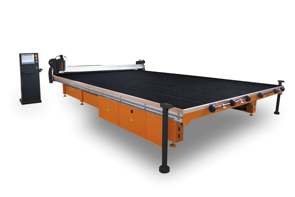 RUBI 306AC