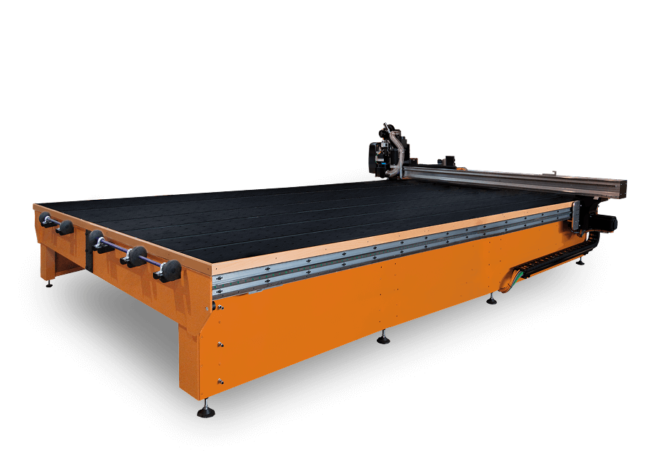 RUBI 405C