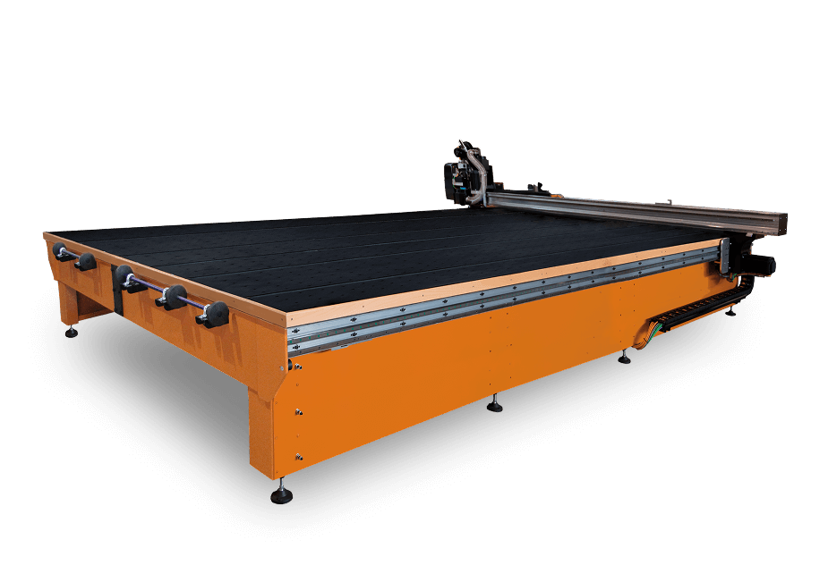 RUBI 406AC