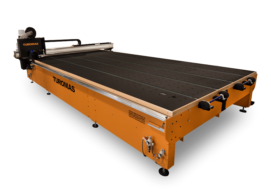 RUBI 513C