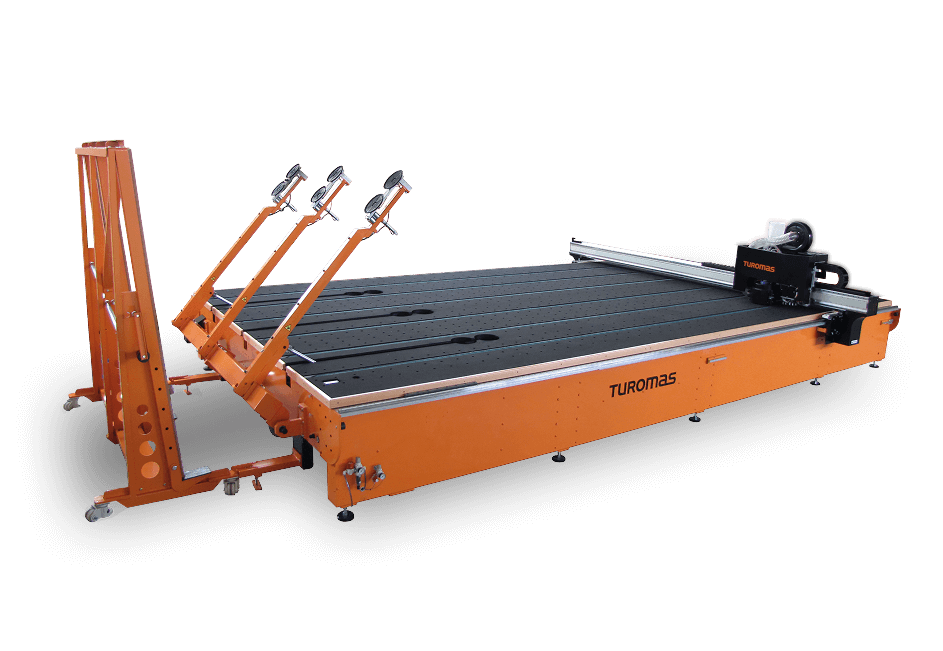 RUBI 513VAC-6