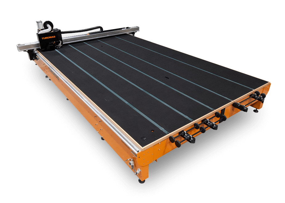 RUBI 516AC