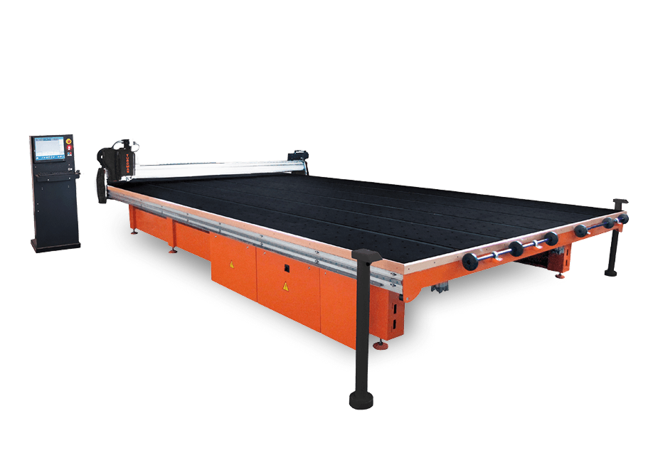 RUBI 306C
