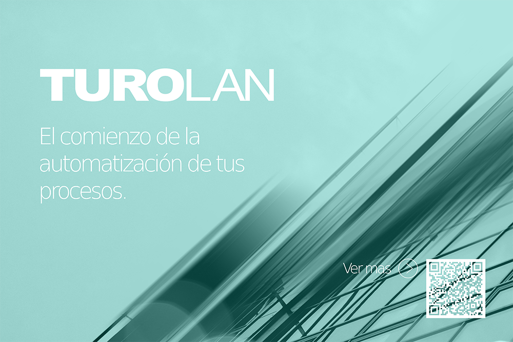 TUROLAN LD