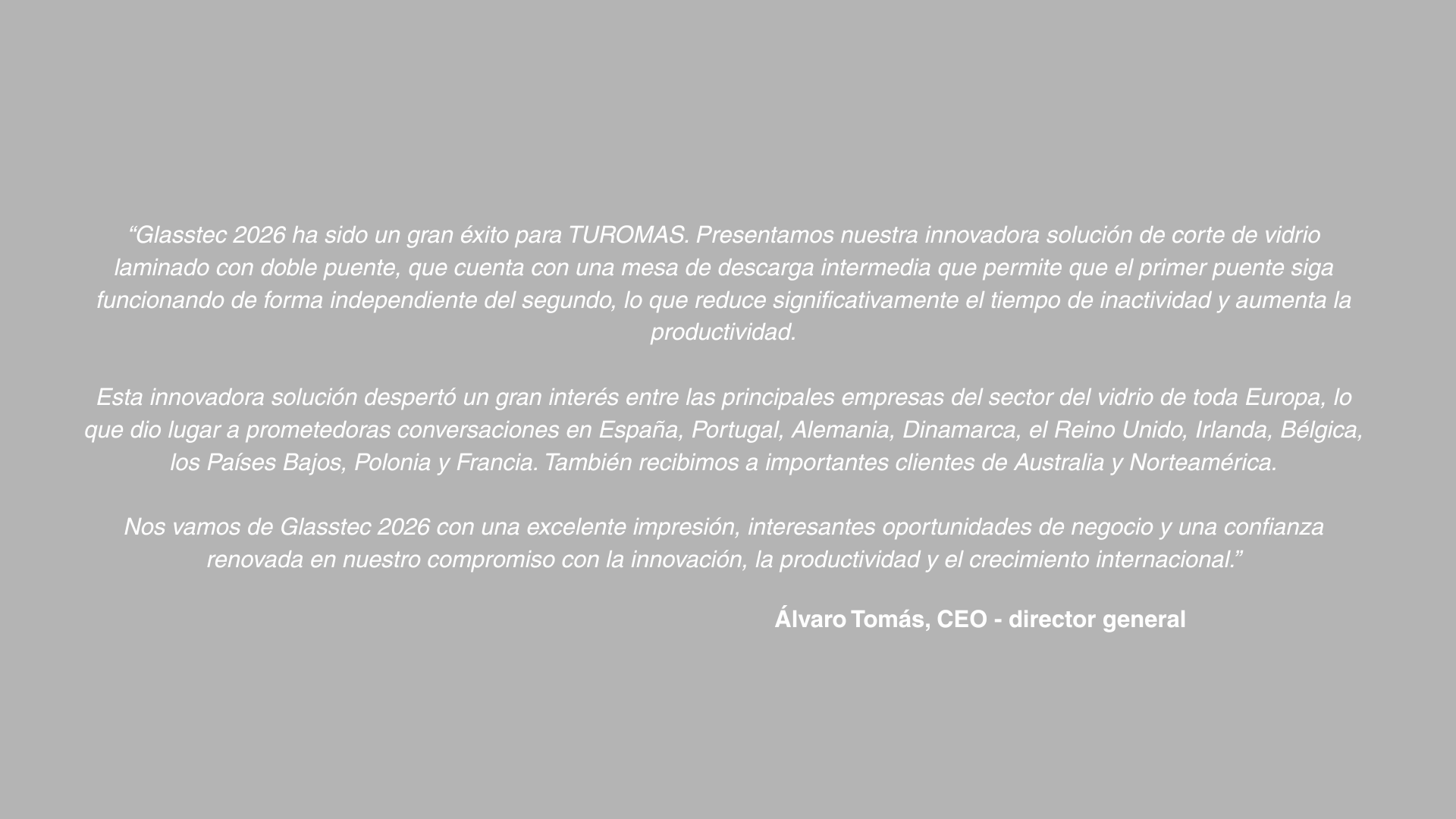 Subtítulo (1)