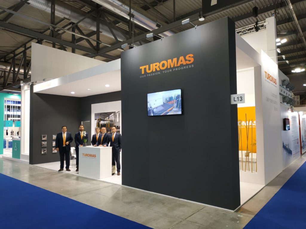 stand-da-turomas-na-Vitrum-2019-II