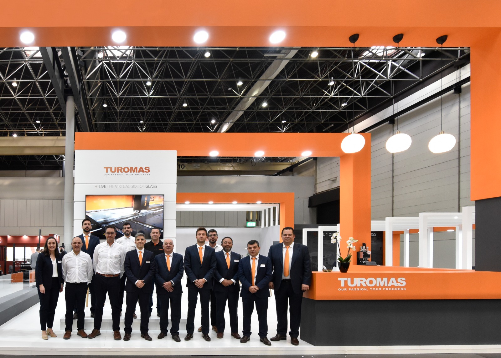 News Turomas 9443